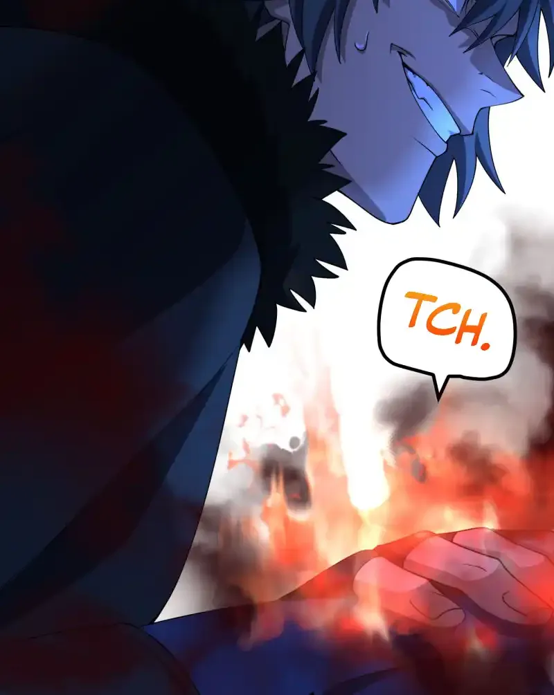 Read Monster Eater chapter 53 image 79 on Lezhin