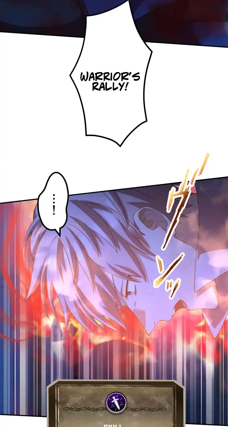Read Monster Eater chapter 53 image 80 on Lezhin