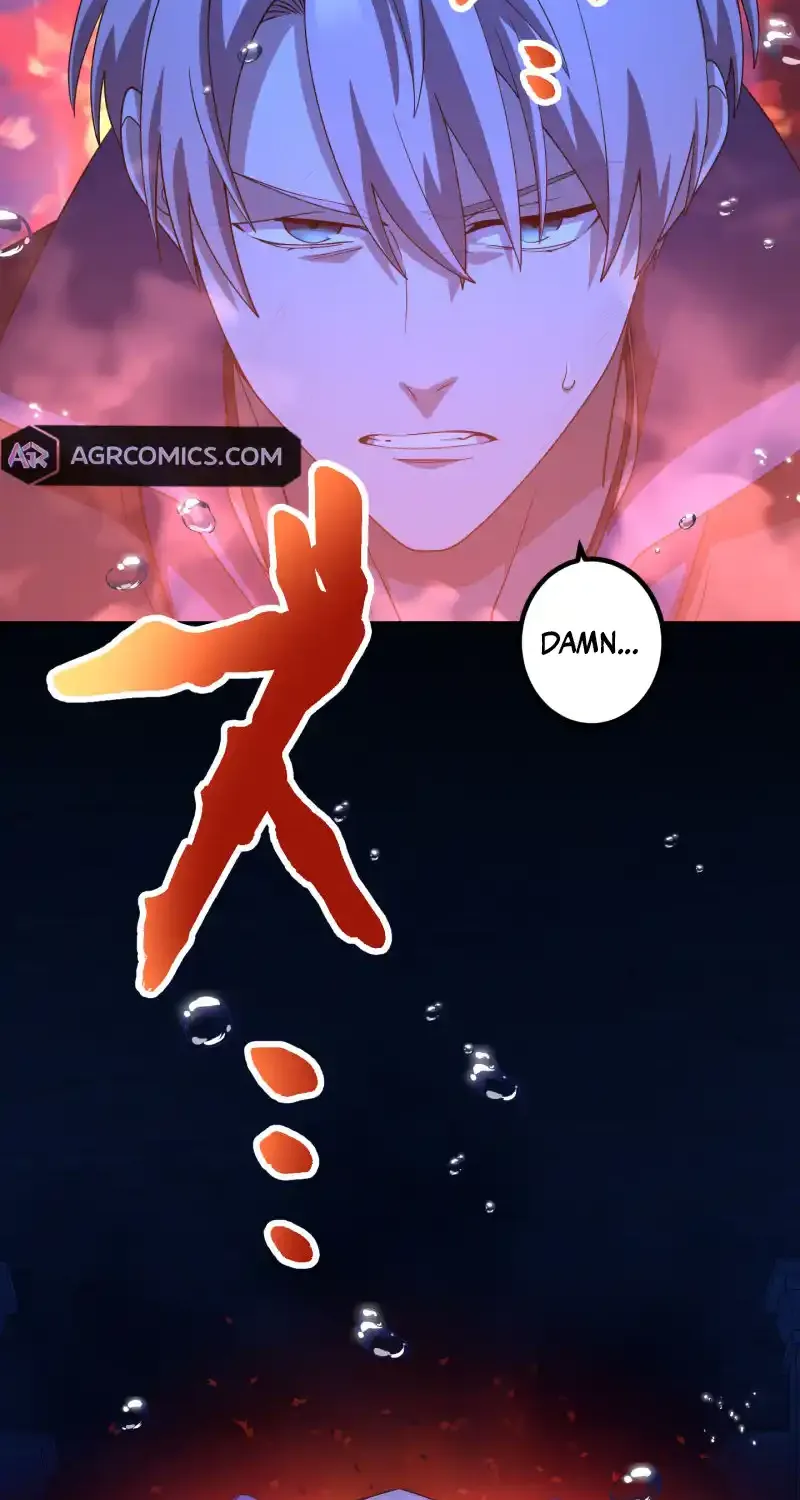Read Monster Eater chapter 53 image 83 on Lezhin