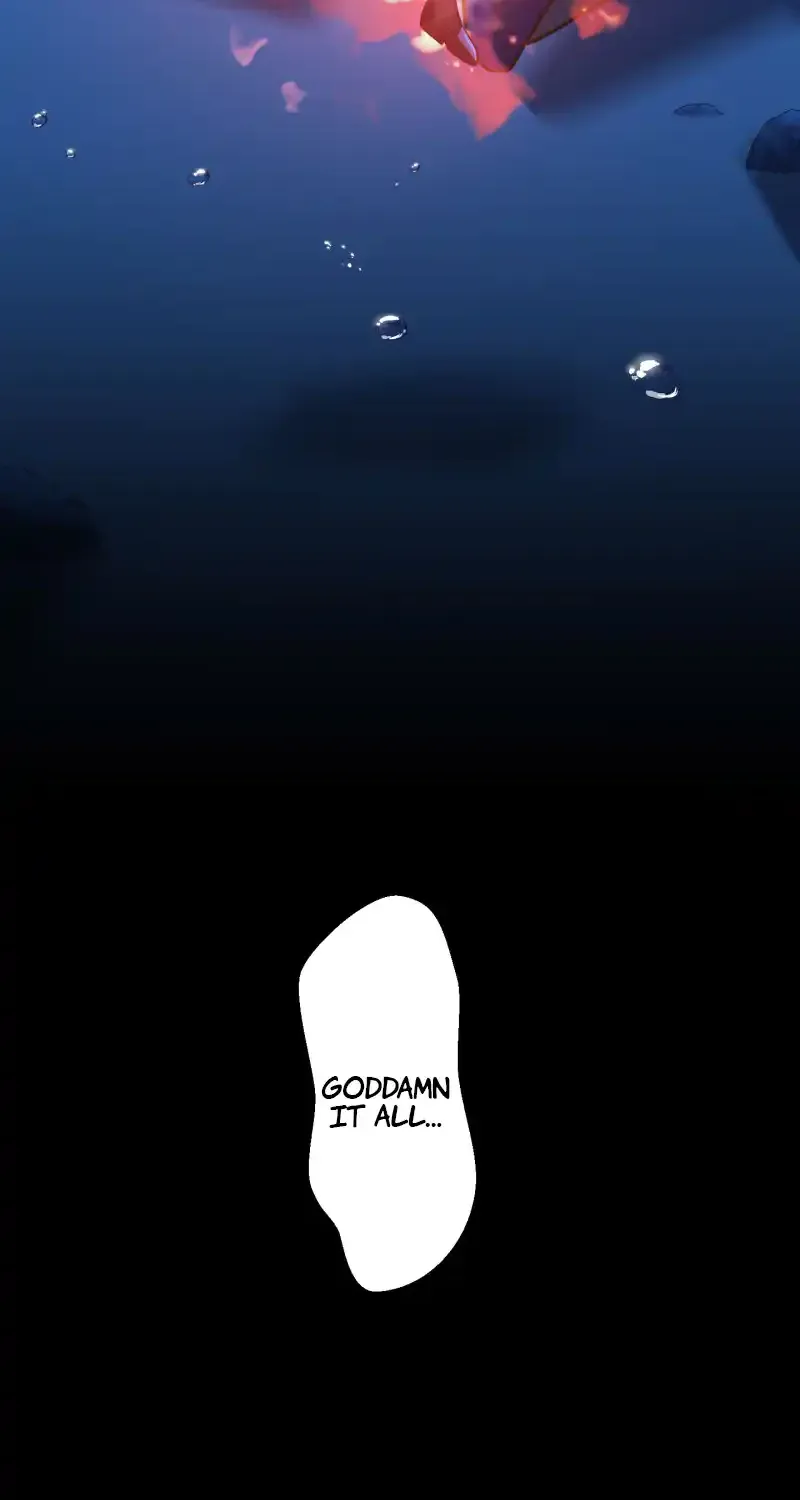Read Monster Eater chapter 53 image 85 on Lezhin