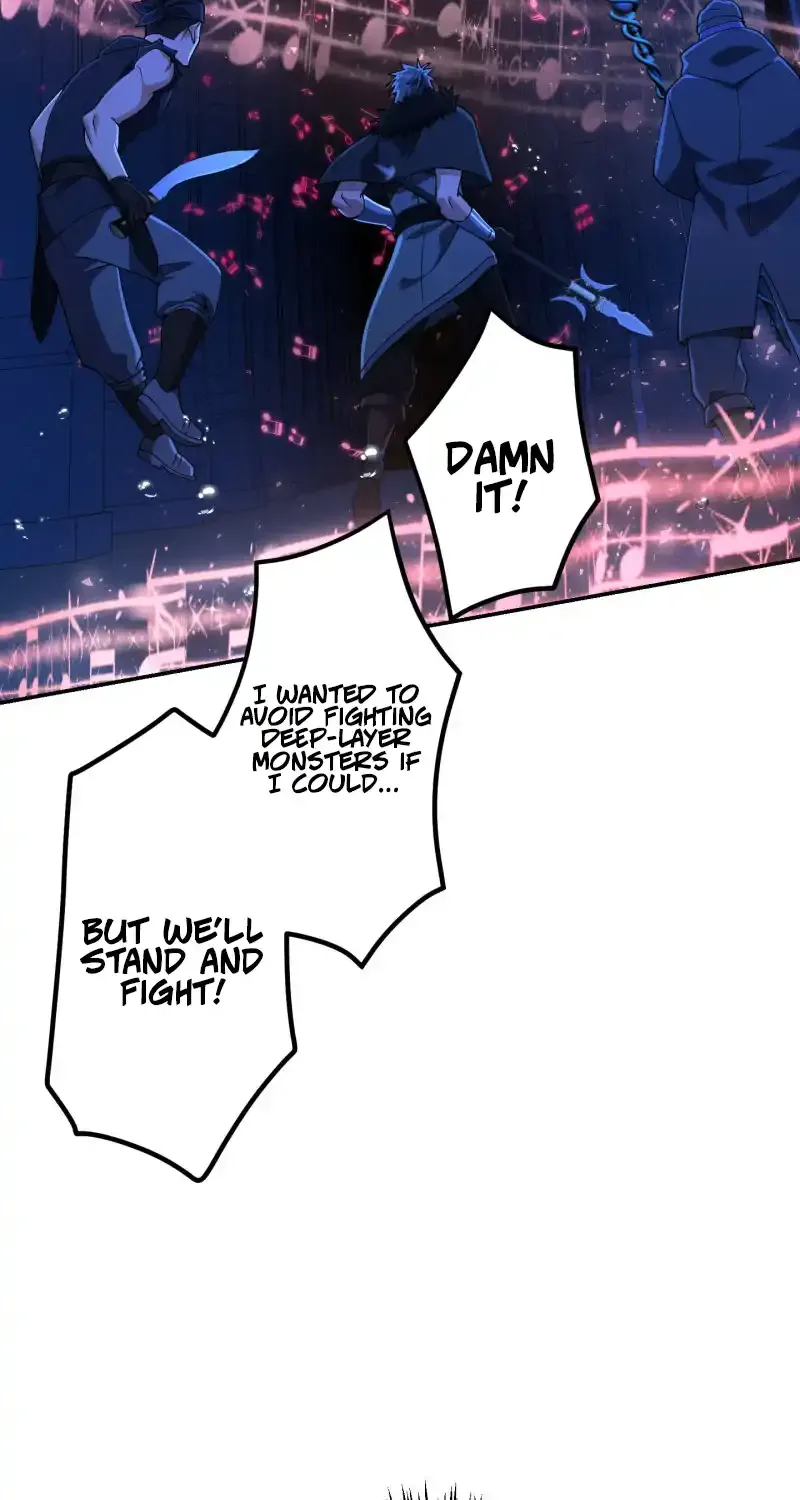 Read Monster Eater chapter 54 image 12 on Lezhin