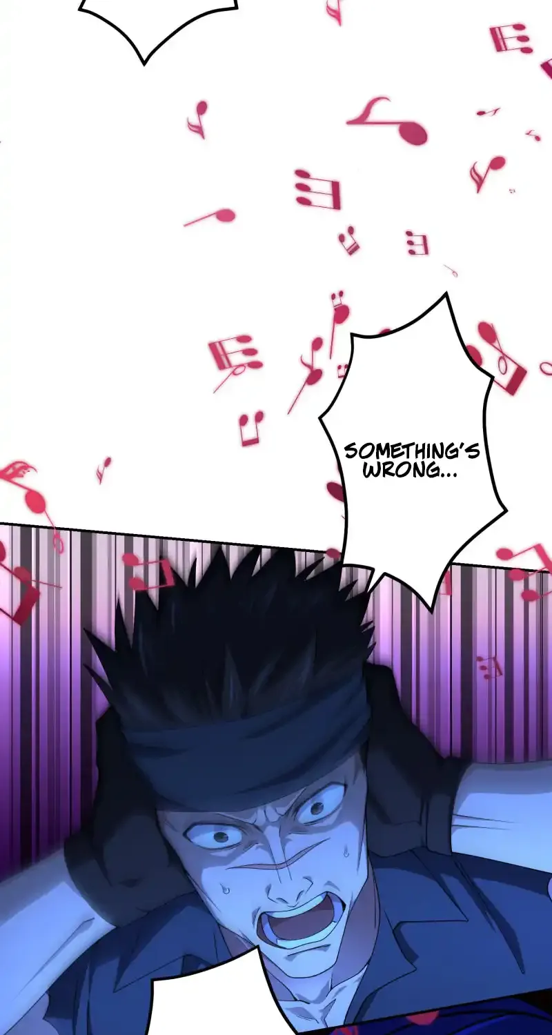 Read Monster Eater chapter 54 image 16 on Lezhin