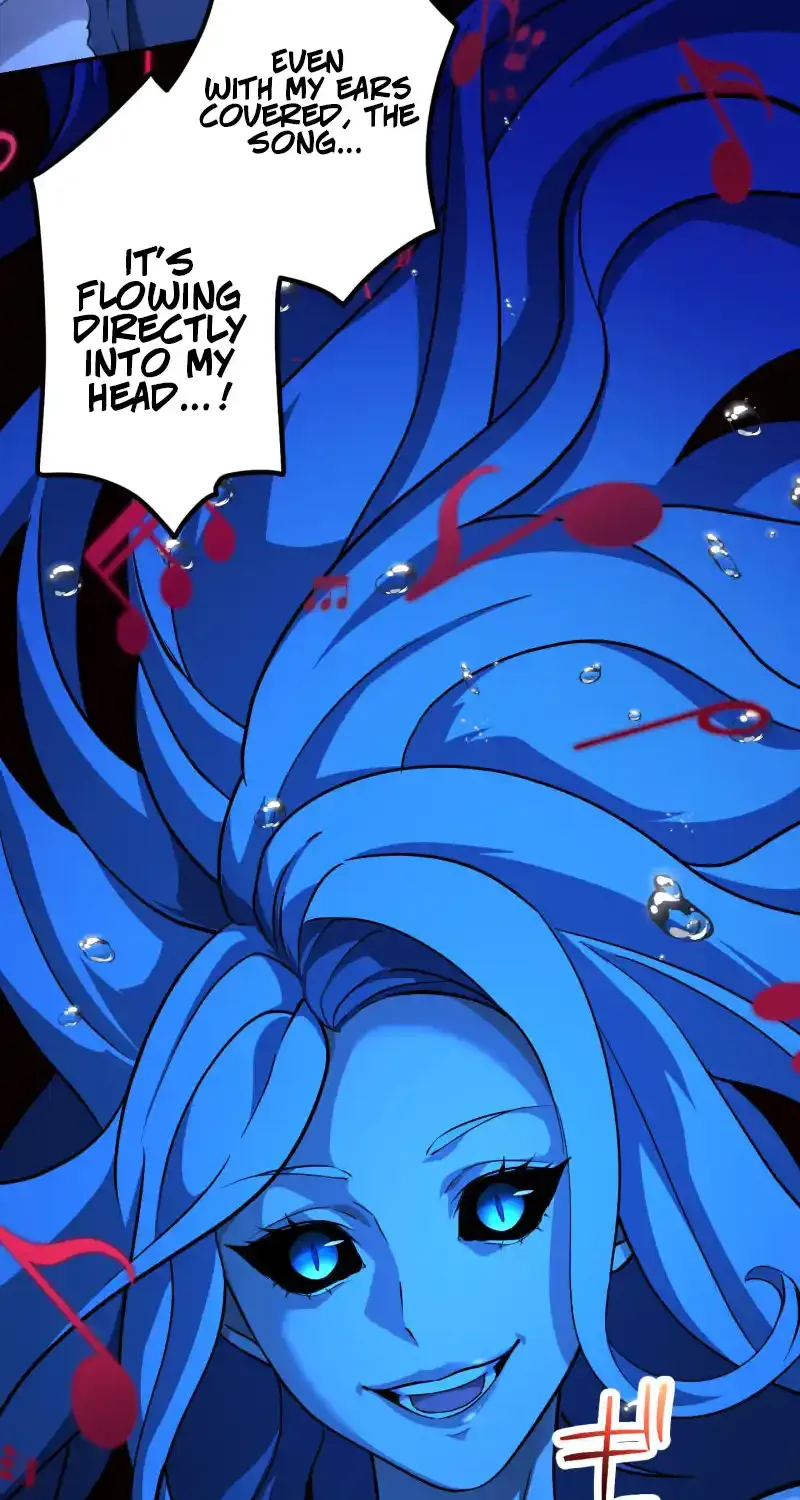 Read Monster Eater chapter 54 image 17 on Lezhin