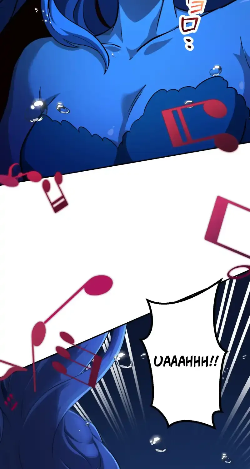 Read Monster Eater chapter 54 image 18 on Lezhin