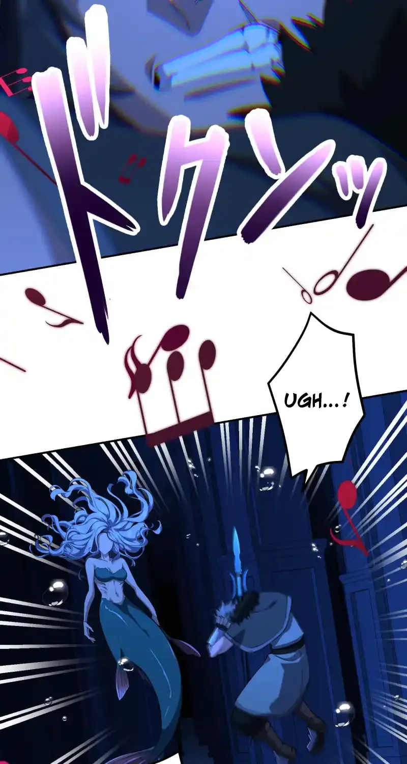Read Monster Eater chapter 54 image 20 on Lezhin