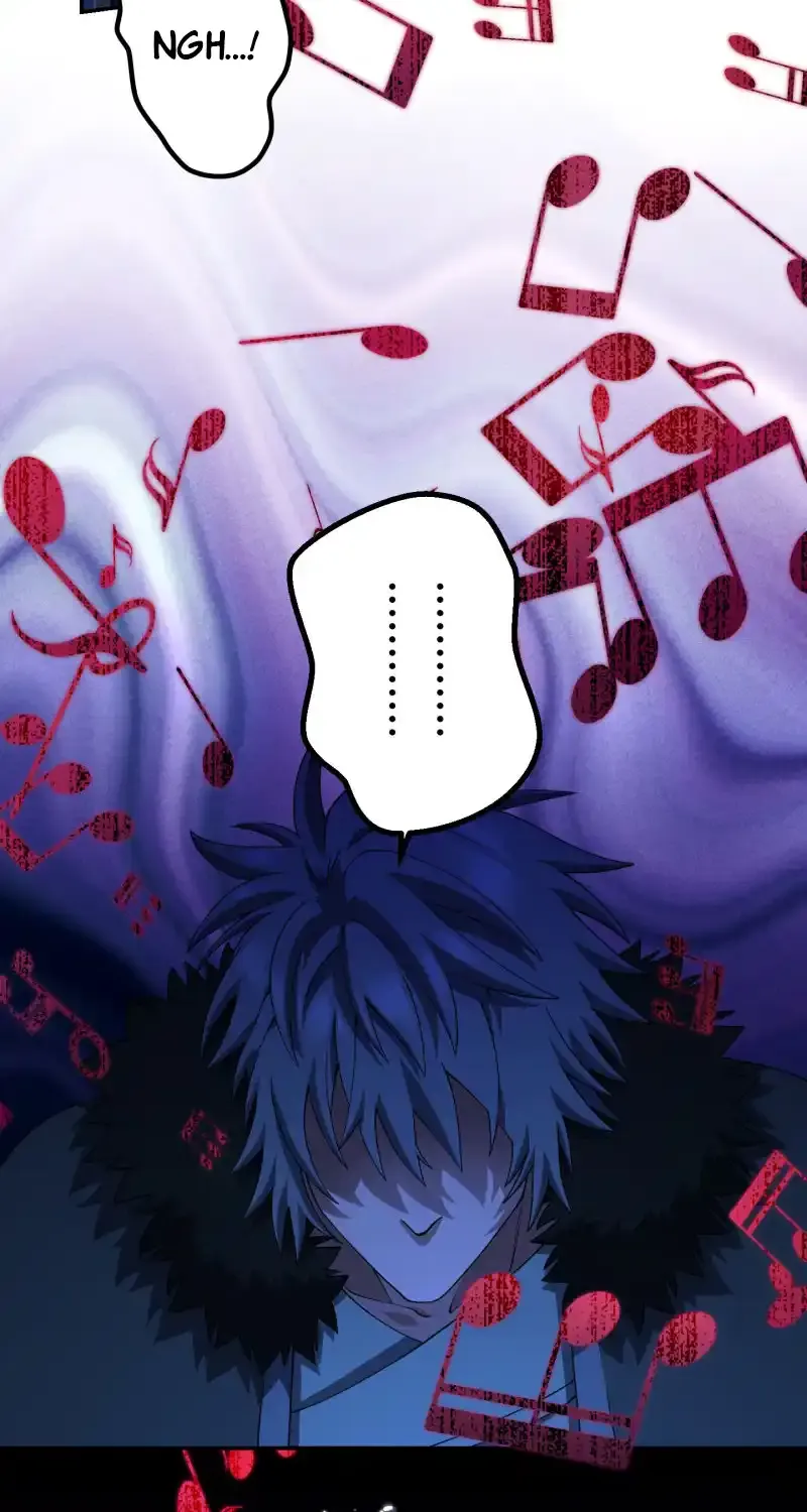 Read Monster Eater chapter 54 image 22 on Lezhin