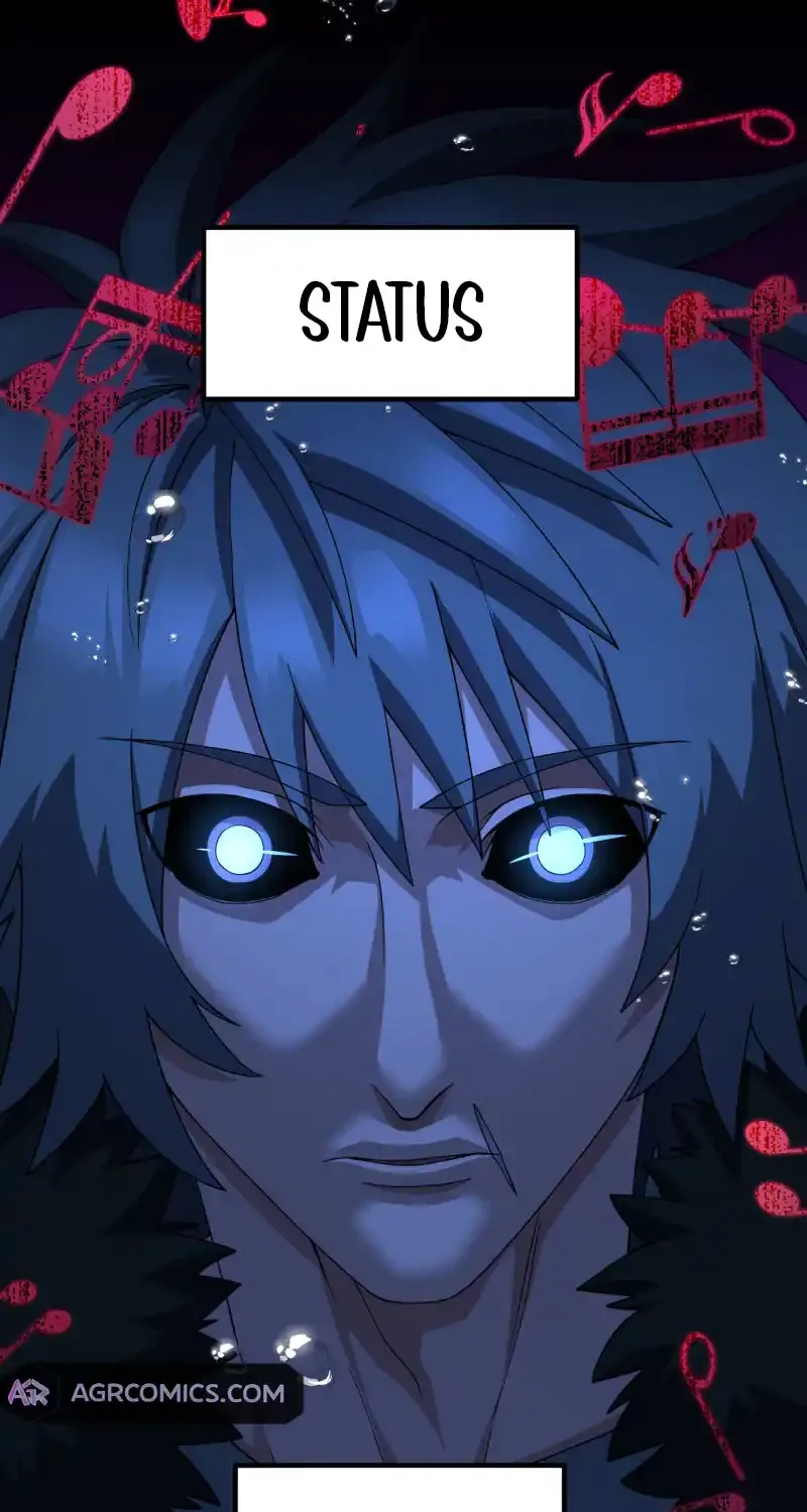 Read Monster Eater chapter 54 image 23 on Lezhin