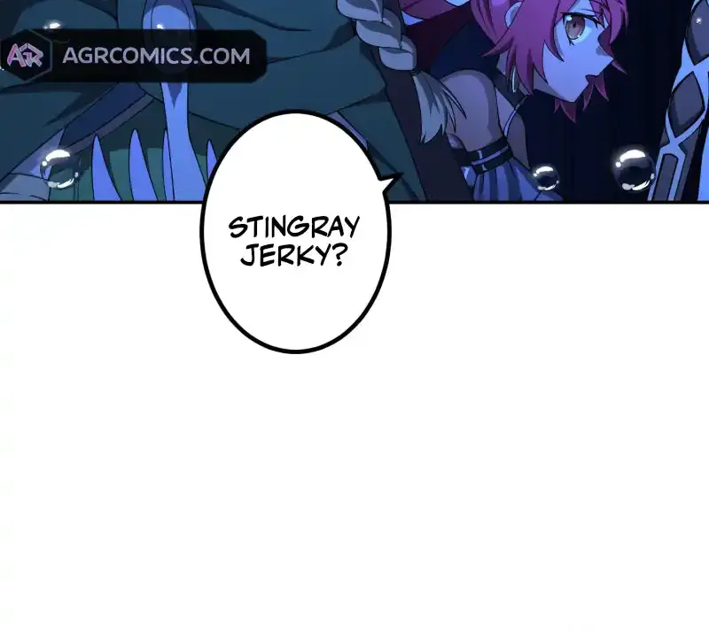 Read Monster Eater chapter 54 image 29 on Lezhin