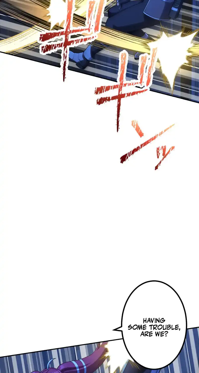Read Monster Eater chapter 54 image 43 on Lezhin