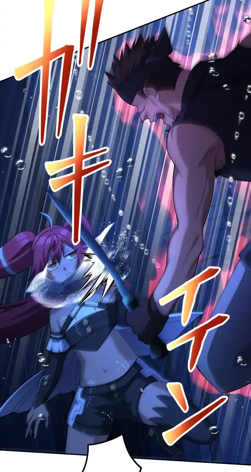 Read Monster Eater chapter 54 image 46 on Lezhin