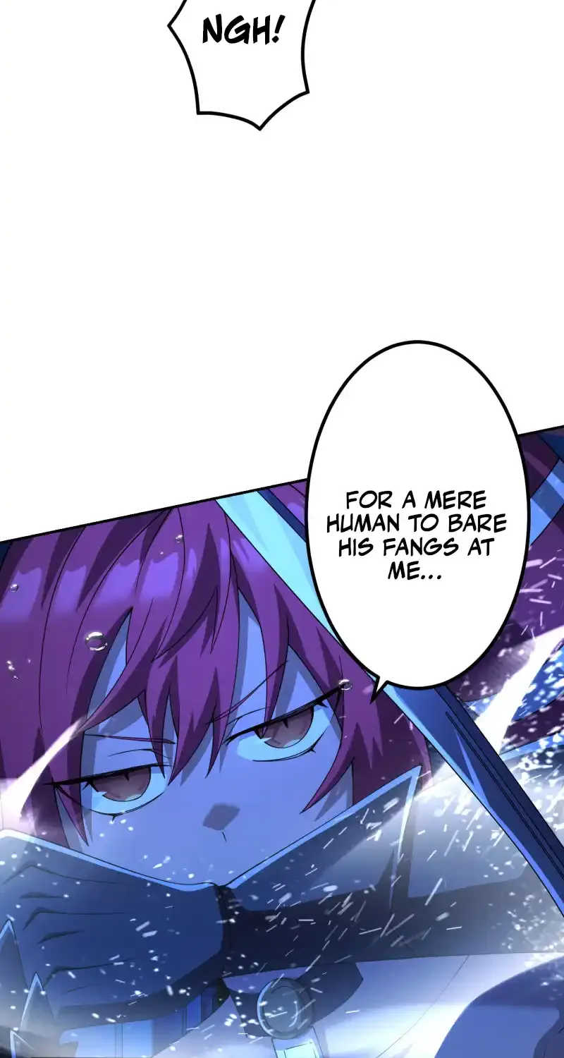 Read Monster Eater chapter 54 image 47 on Lezhin