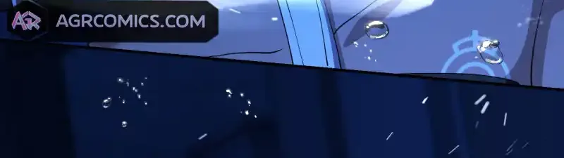 Read Monster Eater chapter 54 image 48 on Lezhin
