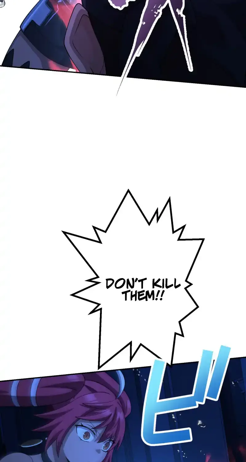 Read Monster Eater chapter 54 image 50 on Lezhin