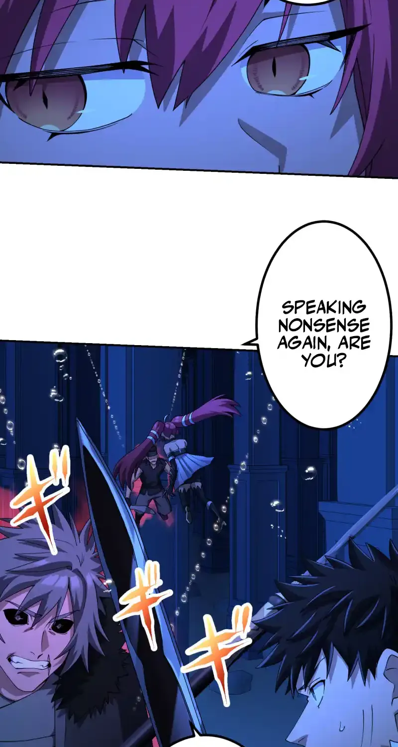 Read Monster Eater chapter 54 image 52 on Lezhin
