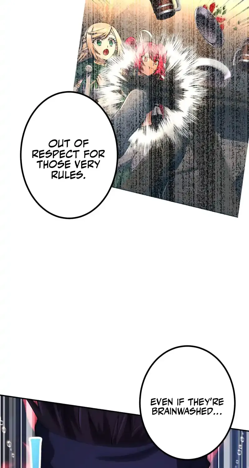 Read Monster Eater chapter 54 image 54 on Lezhin