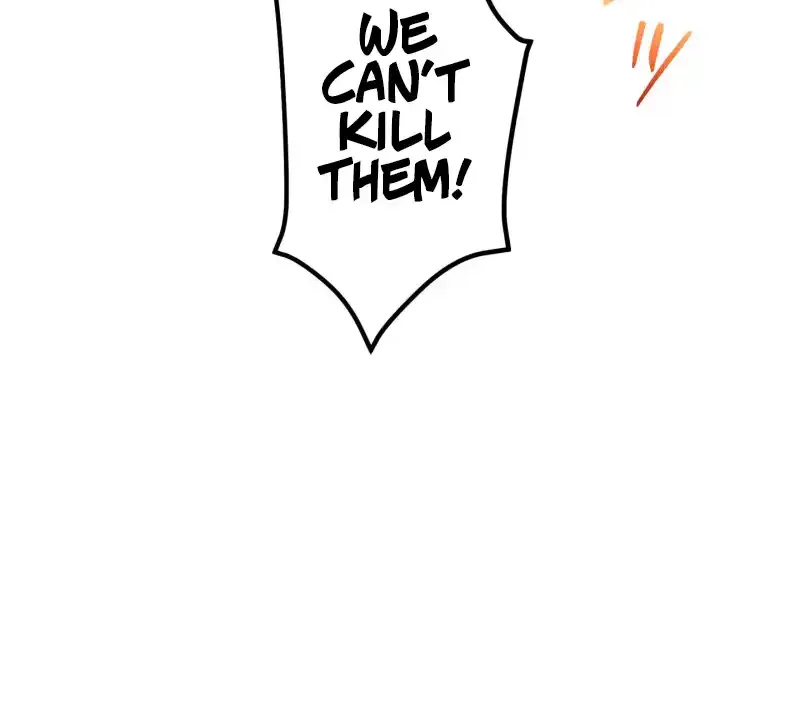 Read Monster Eater chapter 54 image 58 on Lezhin