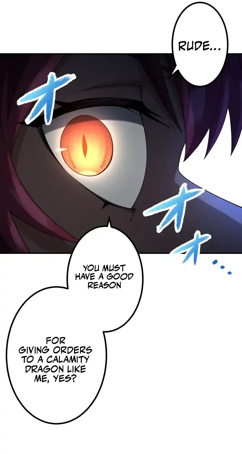 Read Monster Eater chapter 54 image 59 on Lezhin