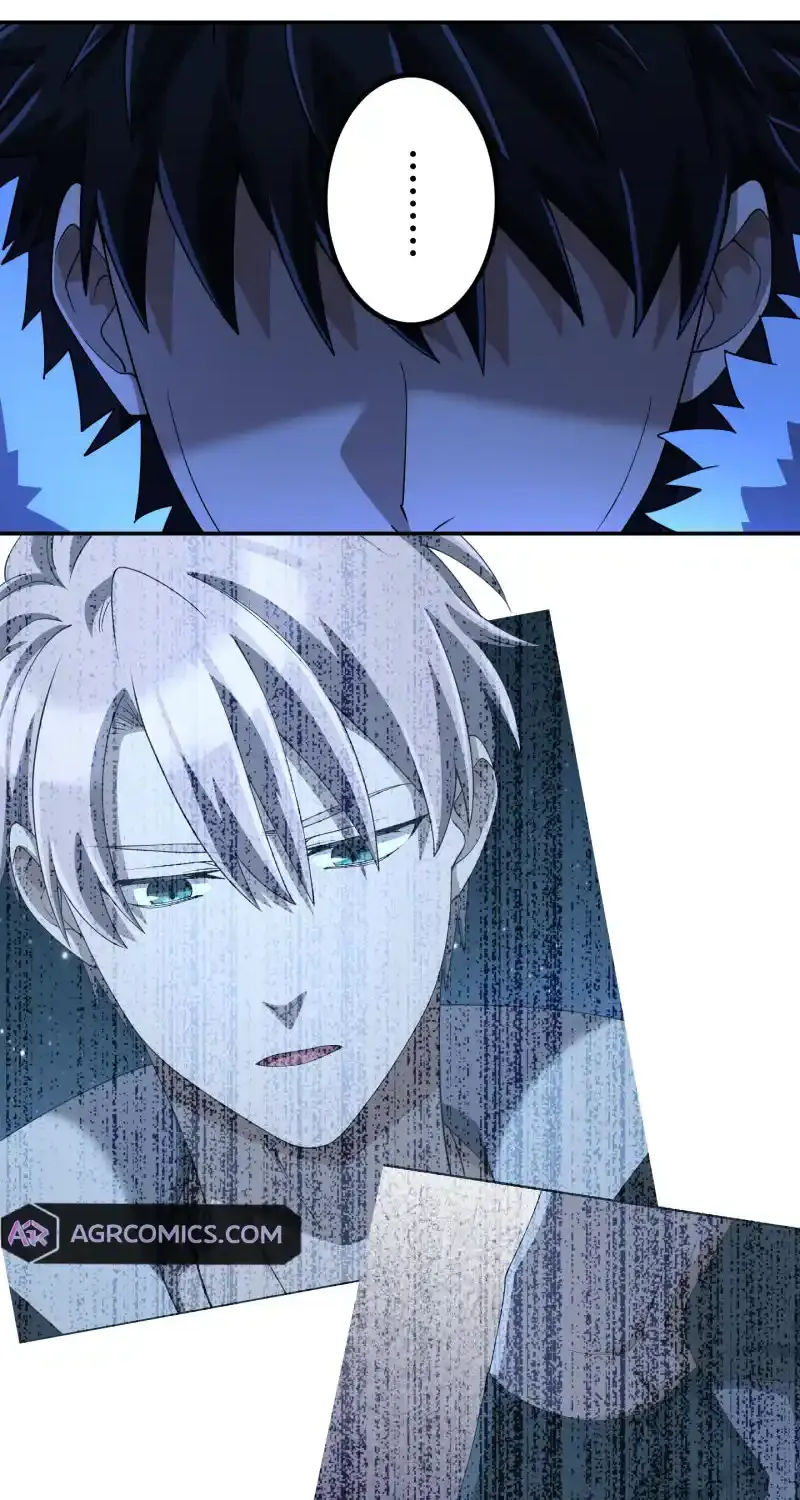 Read Monster Eater chapter 54 image 60 on Lezhin