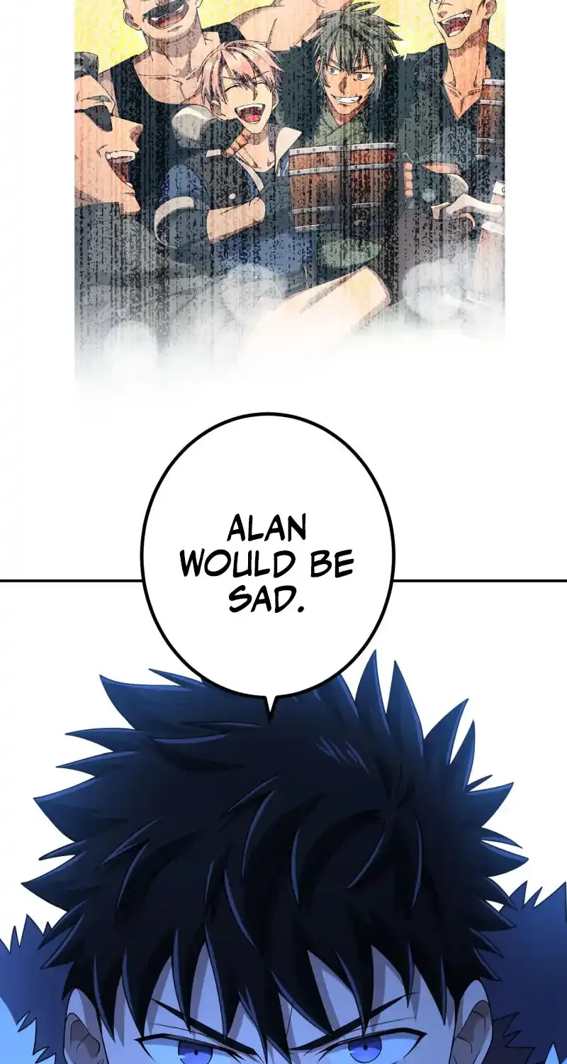 Read Monster Eater chapter 54 image 62 on Lezhin