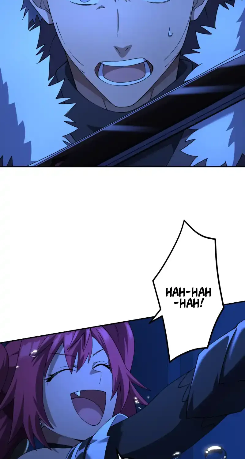 Read Monster Eater chapter 54 image 63 on Lezhin