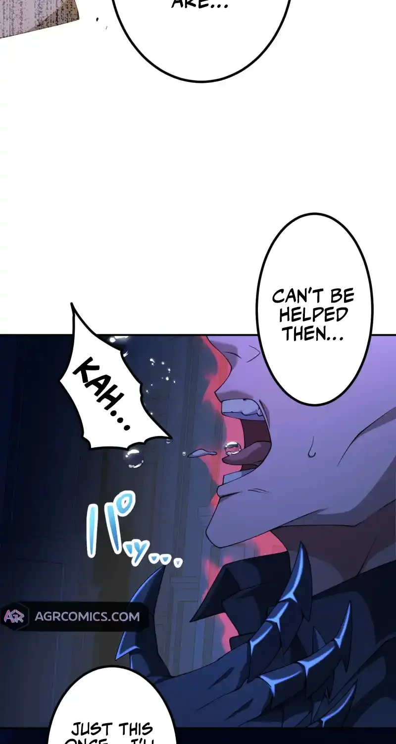 Read Monster Eater chapter 54 image 67 on Lezhin