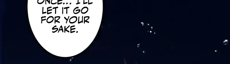 Read Monster Eater chapter 54 image 68 on Lezhin
