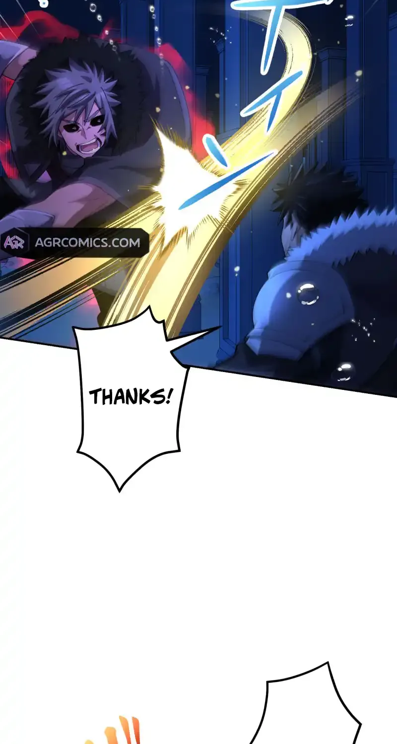 Read Monster Eater chapter 54 image 73 on Lezhin