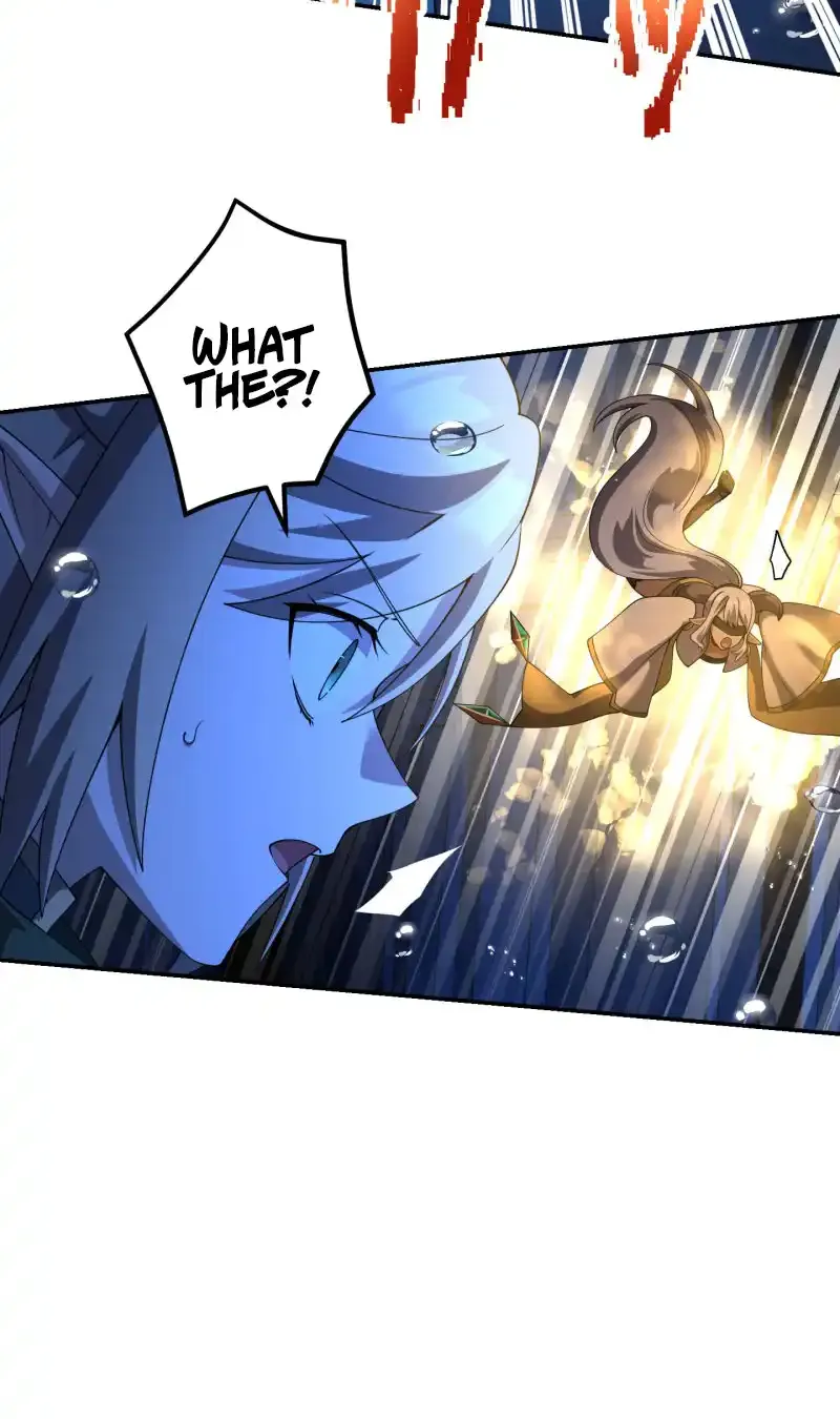Read Monster Eater chapter 54 image 78 on Lezhin
