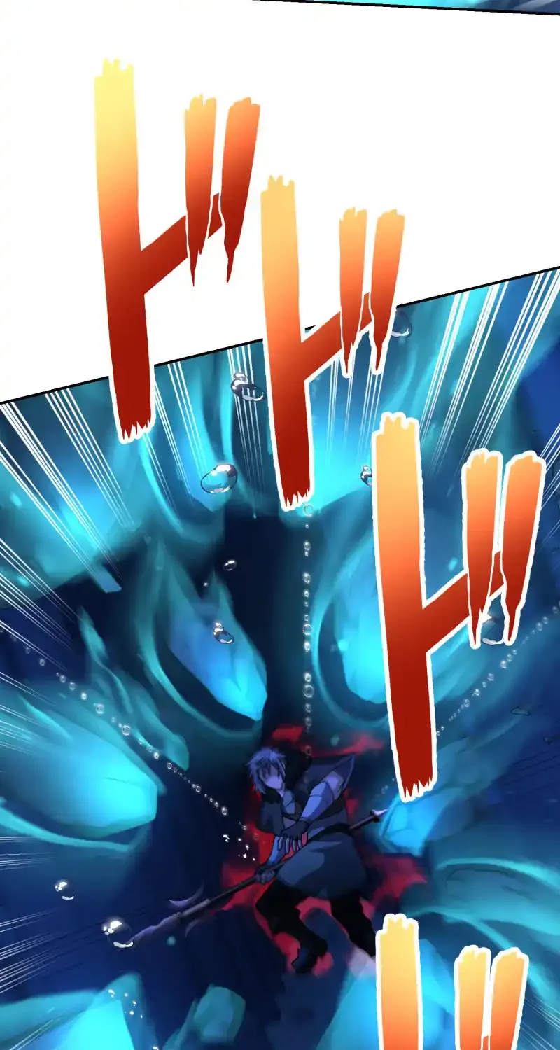 Read Monster Eater chapter 54 image 82 on Lezhin
