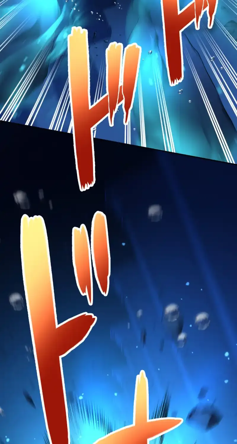 Read Monster Eater chapter 54 image 83 on Lezhin