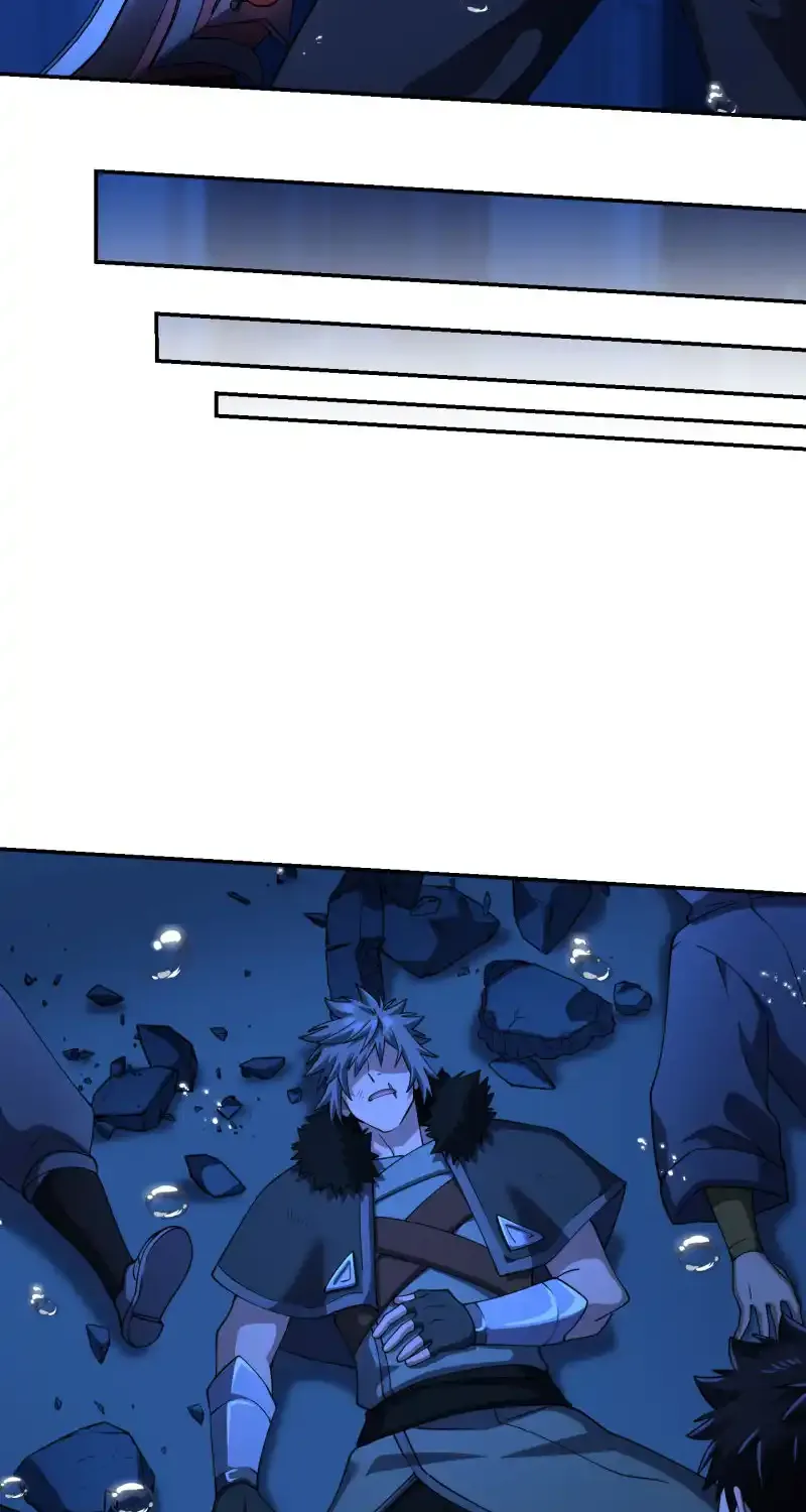 Read Monster Eater chapter 54 image 86 on Lezhin