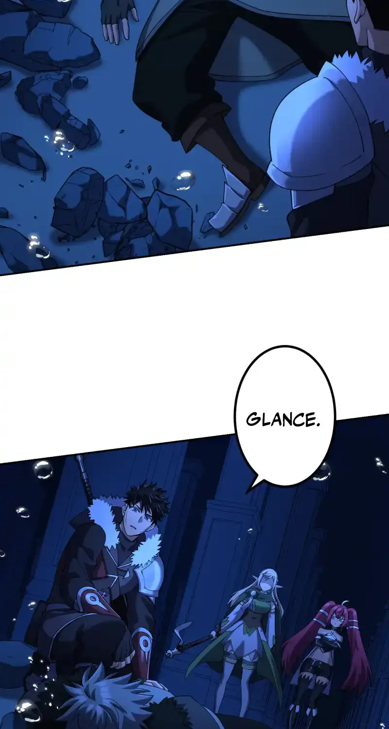 Read Monster Eater chapter 54 image 87 on Lezhin