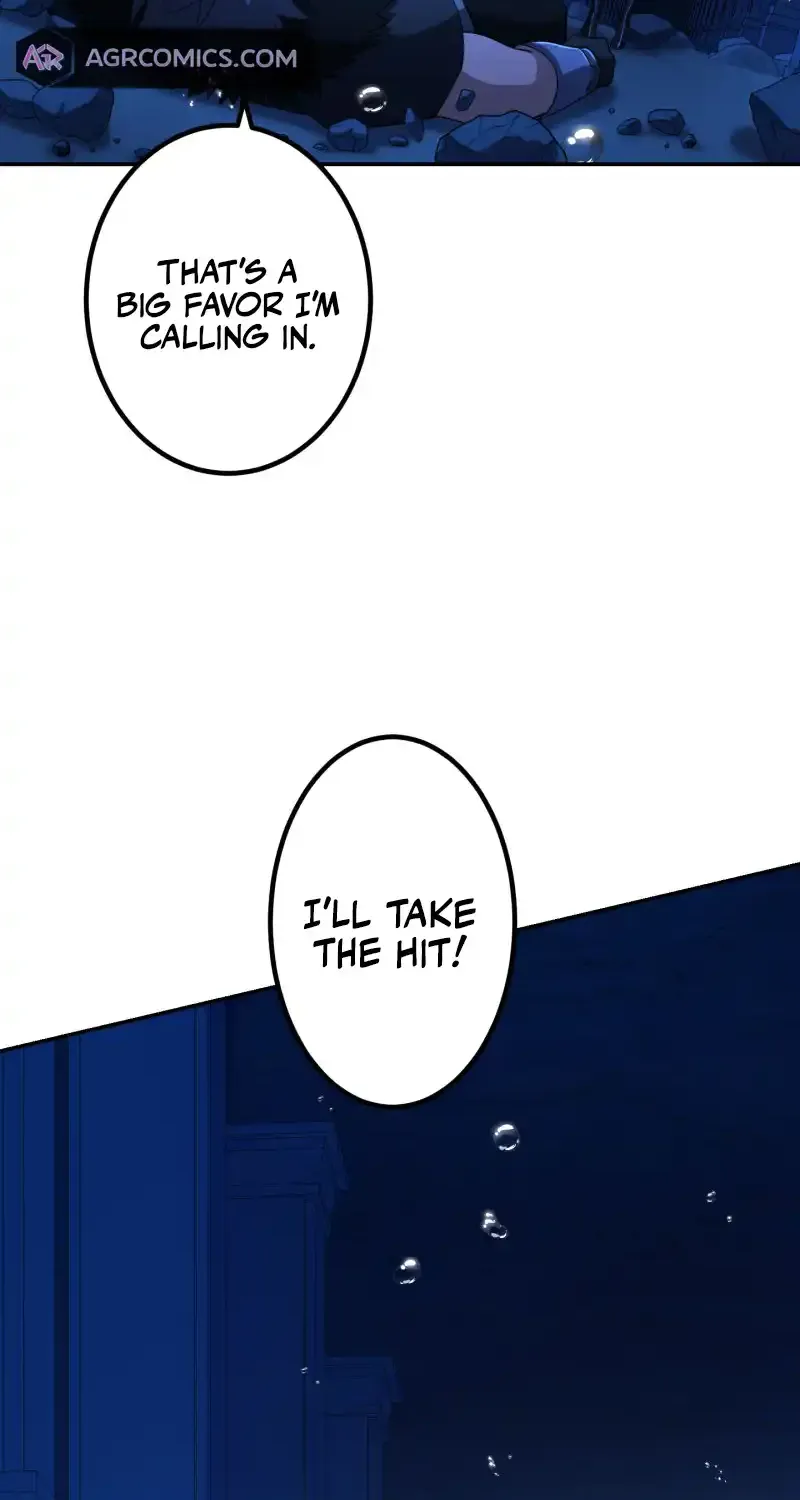 Read Monster Eater chapter 54 image 88 on Lezhin