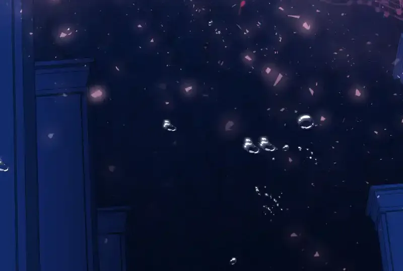 Read Monster Eater chapter 54 image 9 on Lezhin