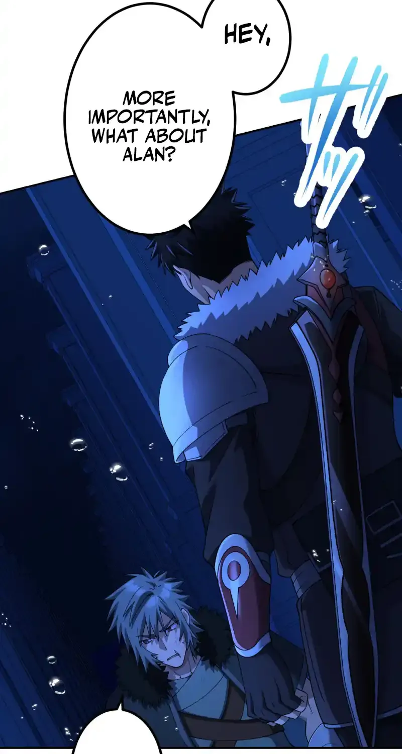 Read Monster Eater chapter 54 image 92 on Lezhin
