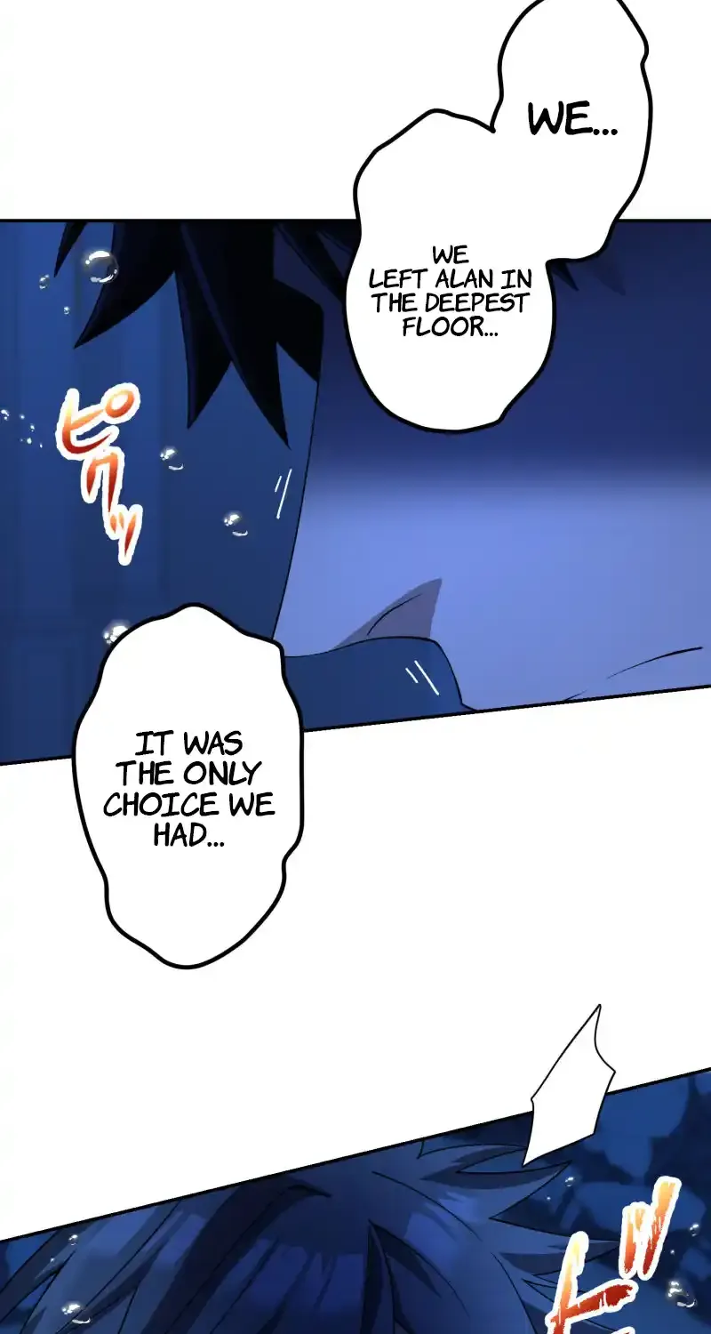 Read Monster Eater chapter 54 image 95 on Lezhin