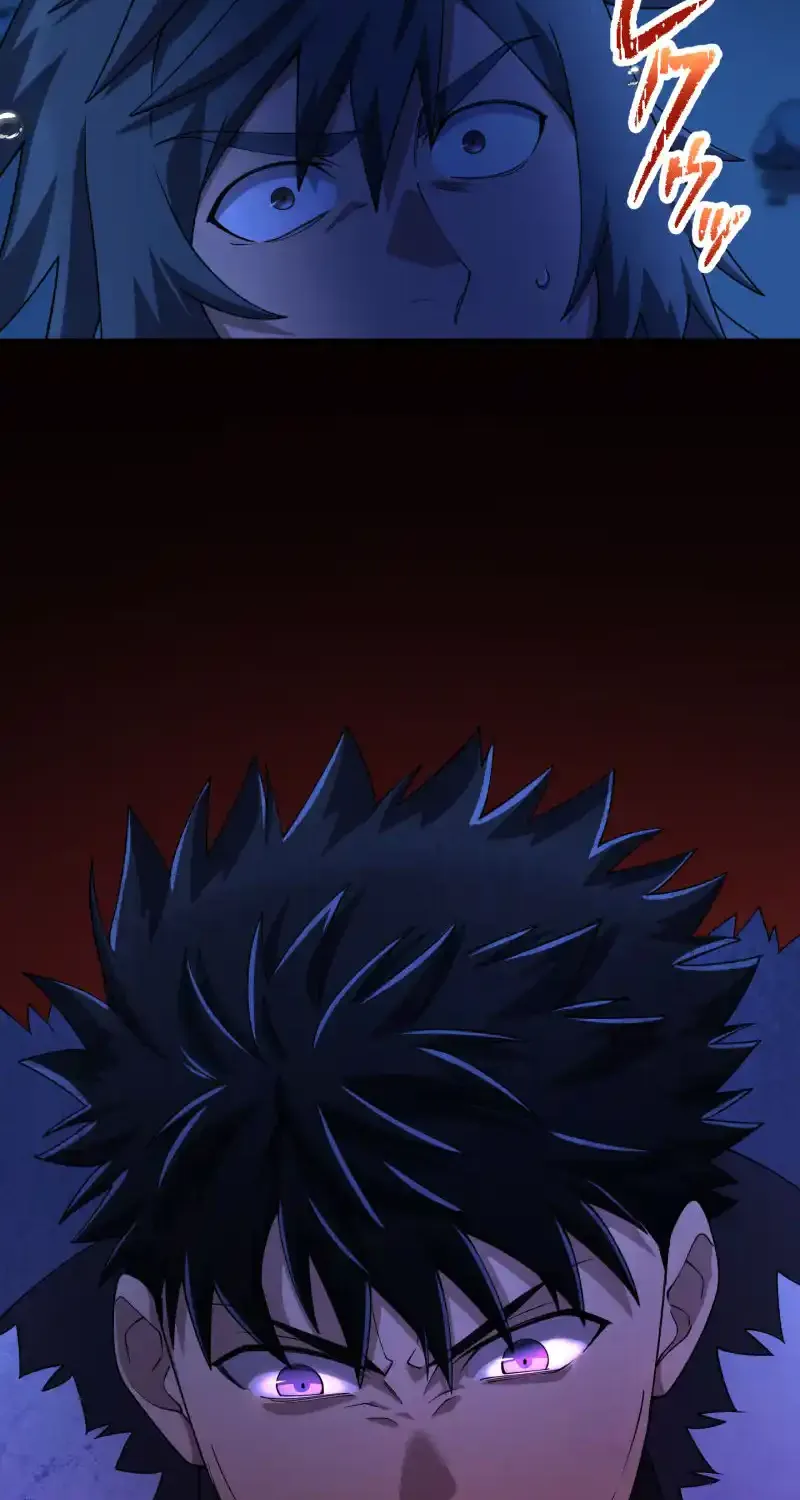 Read Monster Eater chapter 54 image 96 on Lezhin