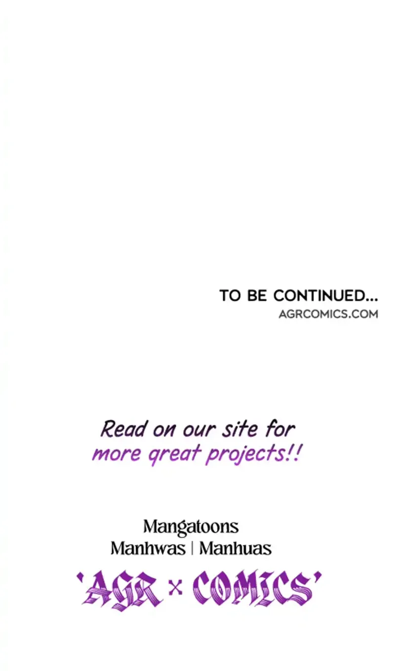 Read Monster Eater chapter 54 image 98 on Lezhin