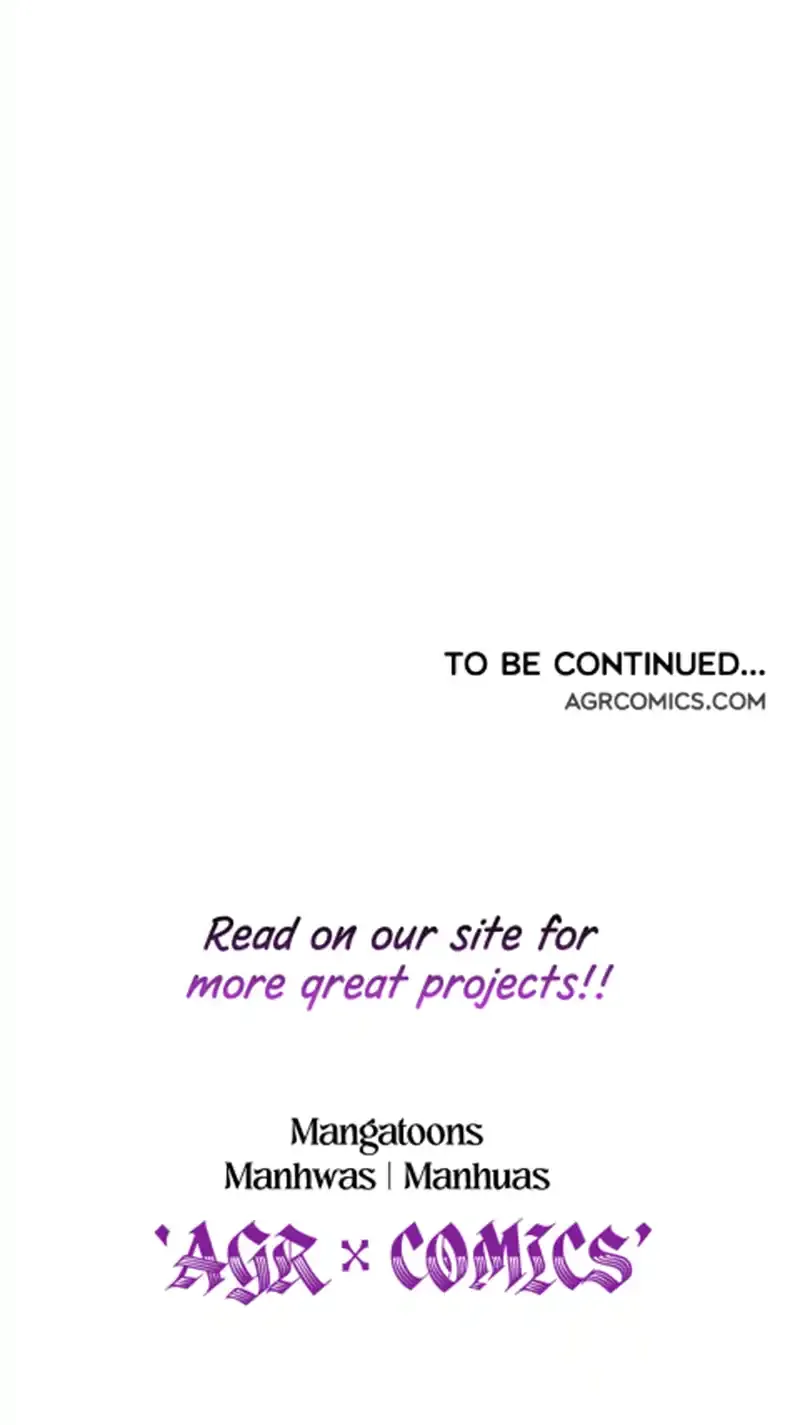 Read Monster Eater chapter 55 image 104 on Lezhin