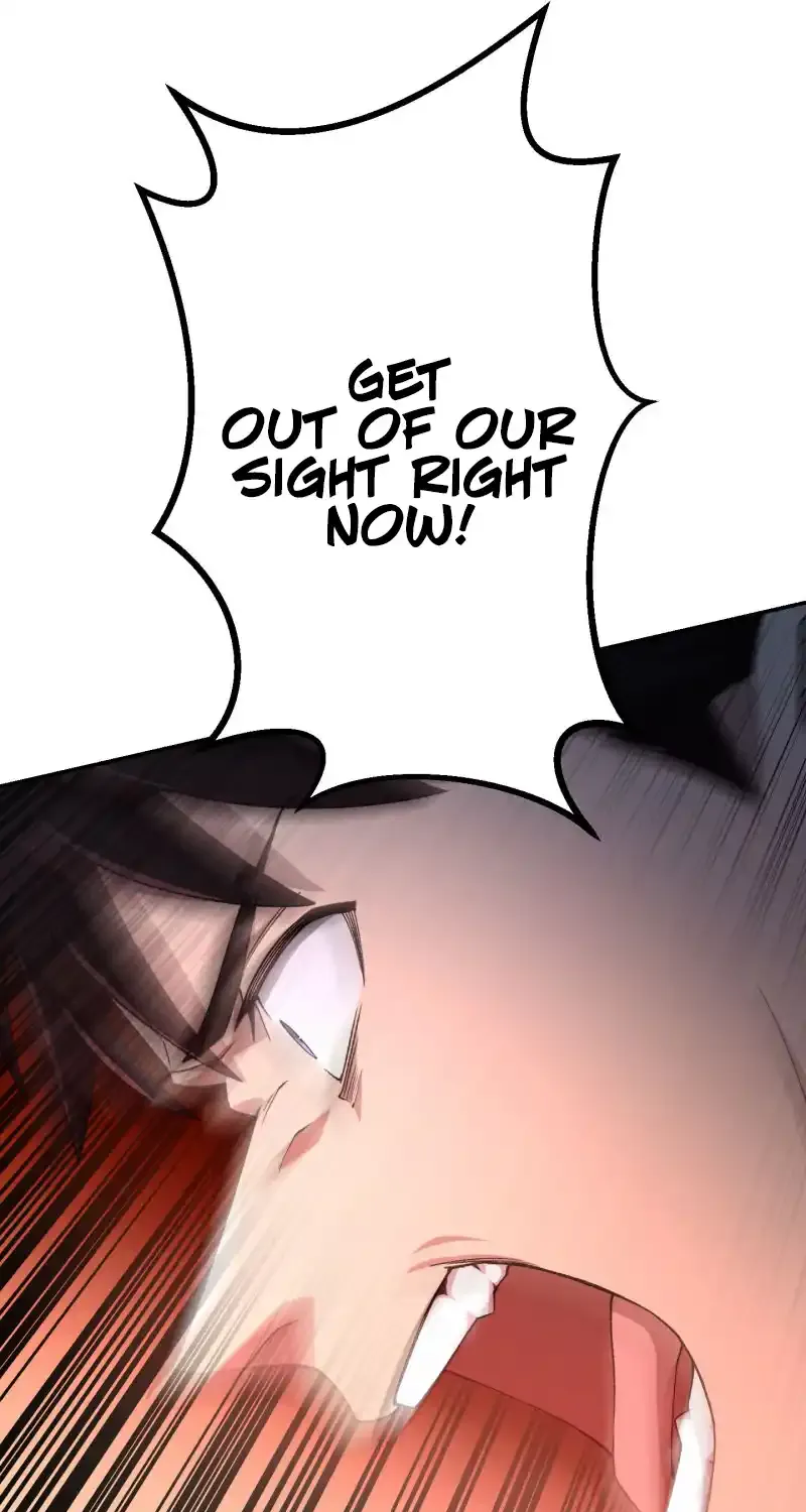Read Monster Eater chapter 55 image 11 on Lezhin