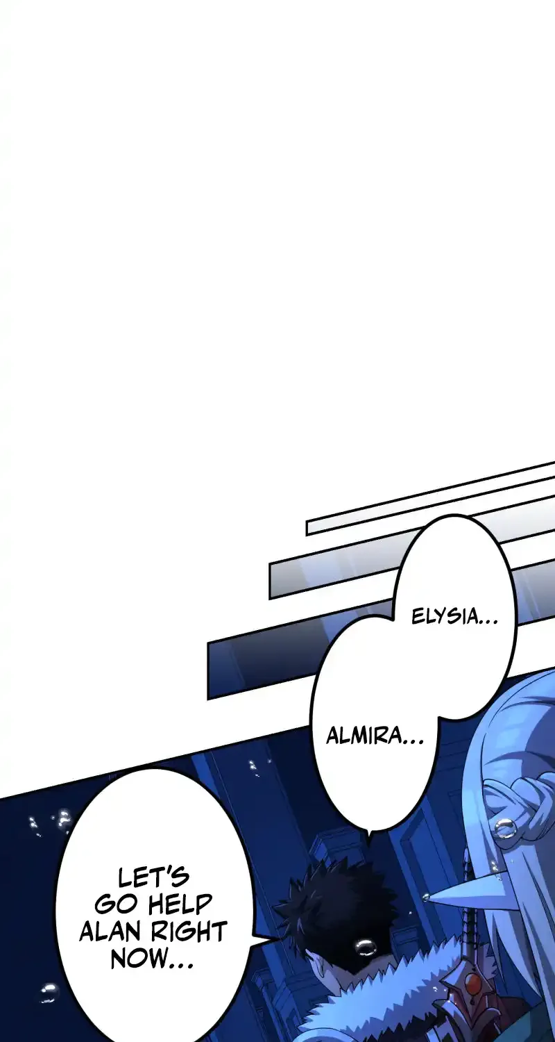 Read Monster Eater chapter 55 image 13 on Lezhin