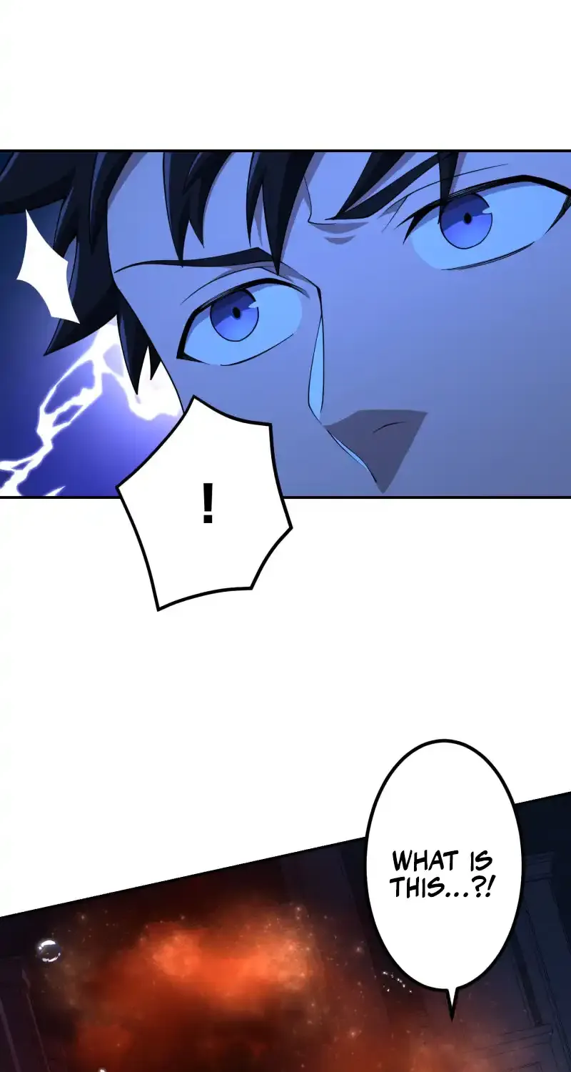 Read Monster Eater chapter 55 image 17 on Lezhin