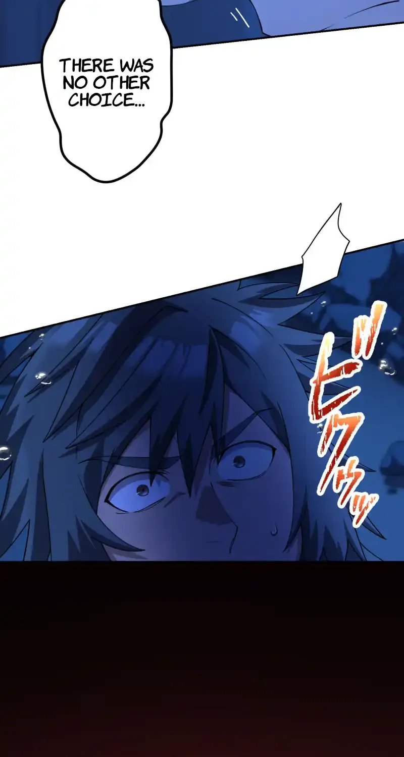 Read Monster Eater chapter 55 image 2 on Lezhin