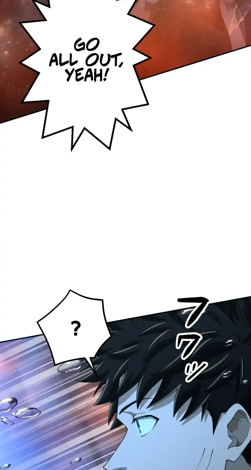Read Monster Eater chapter 55 image 23 on Lezhin