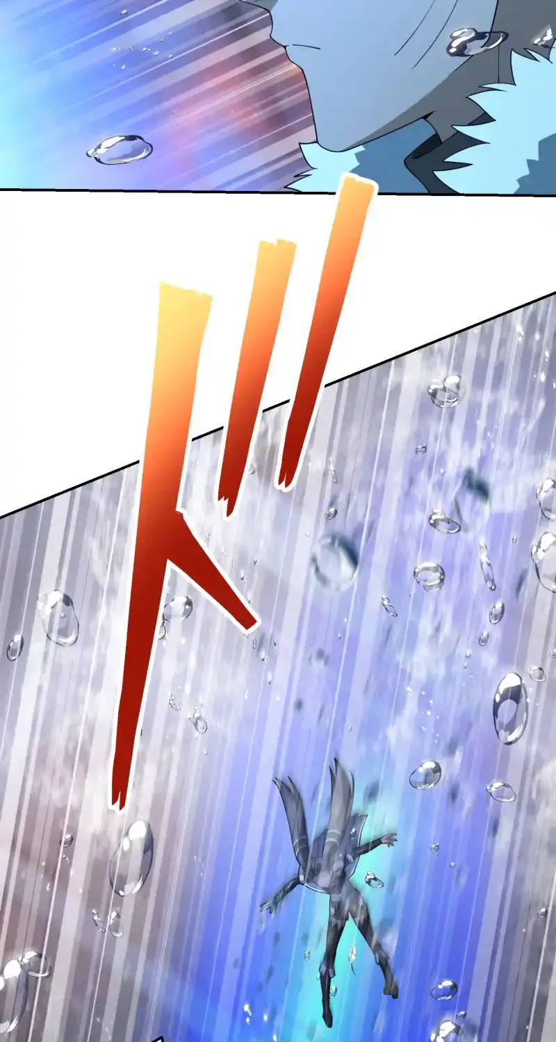 Read Monster Eater chapter 55 image 24 on Lezhin
