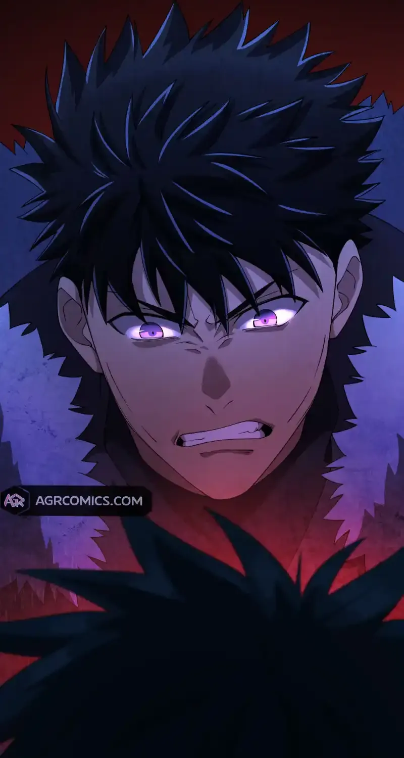 Read Monster Eater chapter 55 image 3 on Lezhin