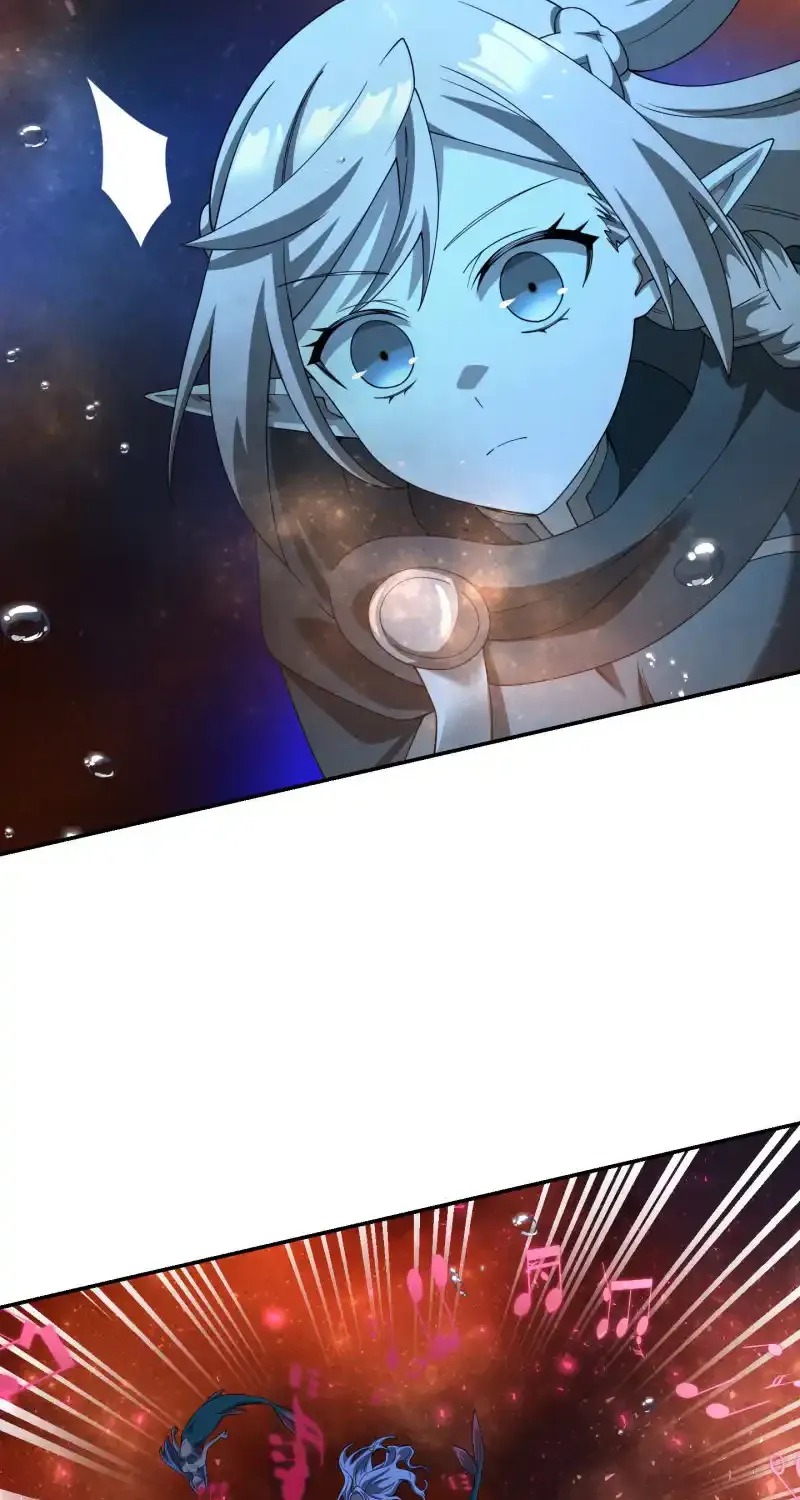 Read Monster Eater chapter 55 image 36 on Lezhin