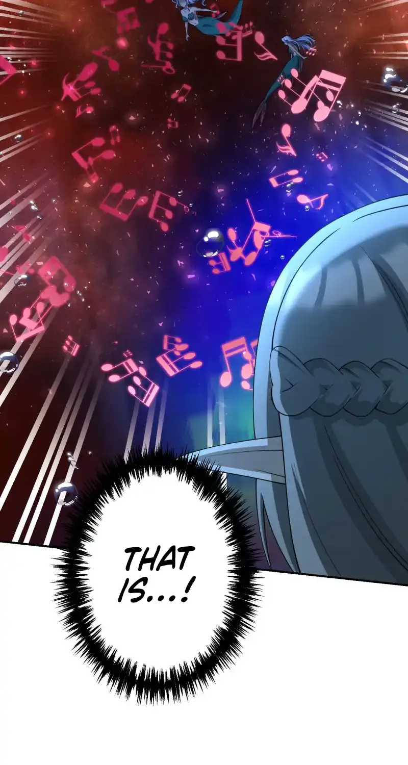 Read Monster Eater chapter 55 image 37 on Lezhin