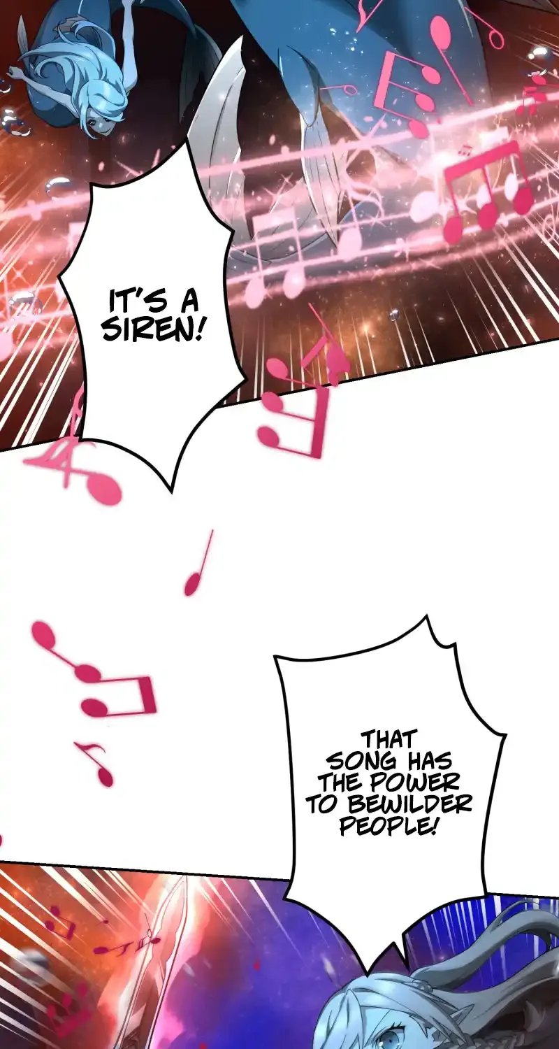 Read Monster Eater chapter 55 image 39 on Lezhin