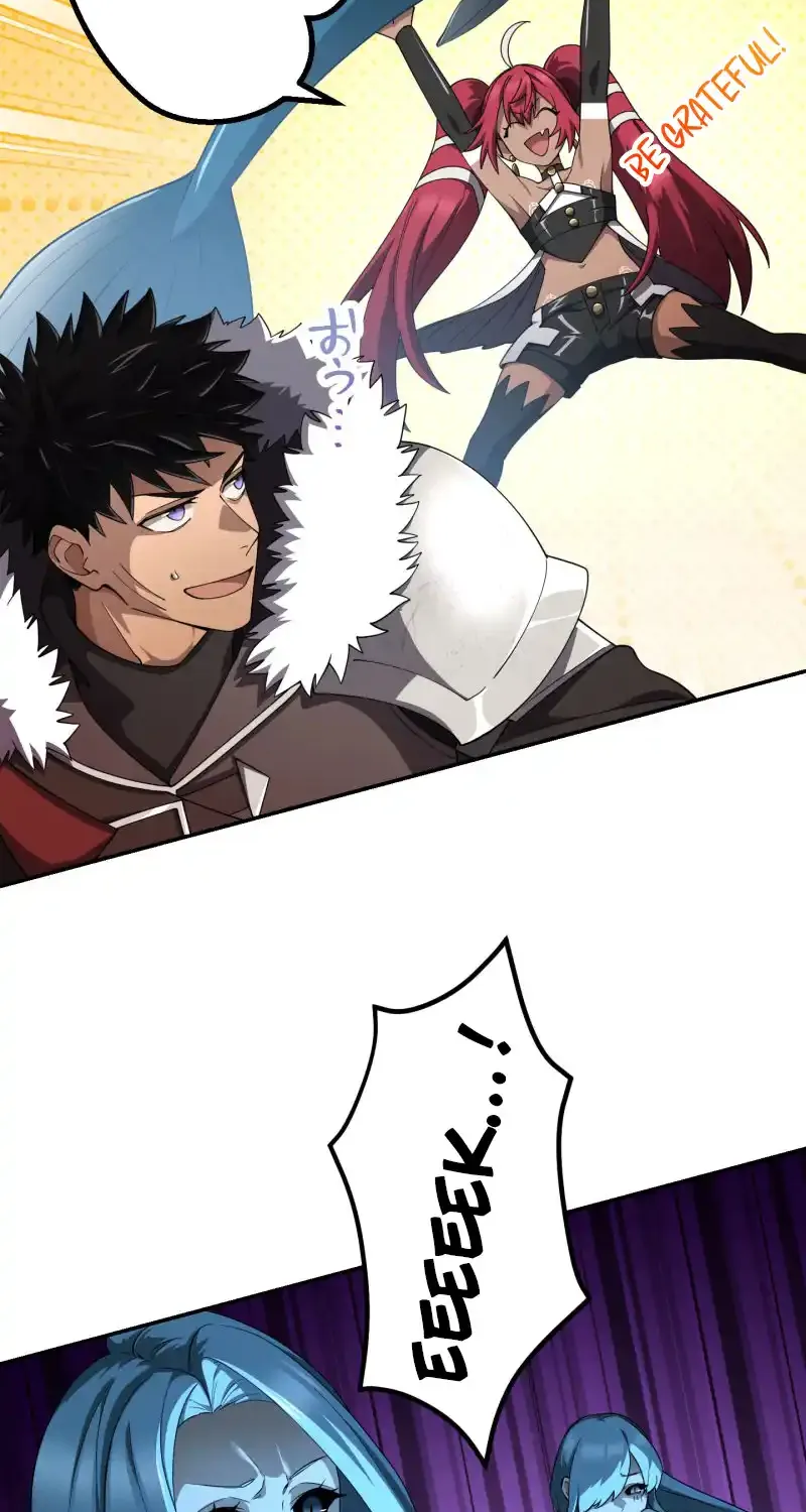 Read Monster Eater chapter 55 image 46 on Lezhin